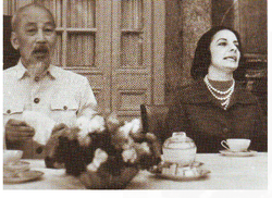 el-milagro-cubano