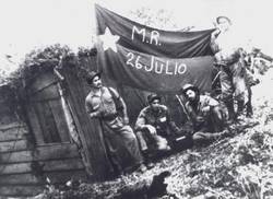 el-movimiento-26-de-julio-cambio-cuba-y-america-latina