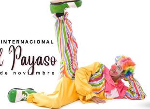 el-noble-oficio-de-hacernos-felices-por-adalys-perez-suarez