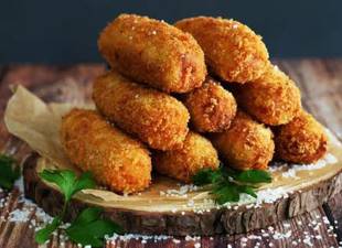 el-pan-con-frita-de-la-esquina