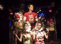 el-portazo-esta-noche-a-escena-en-festival-nacional-de-teatro