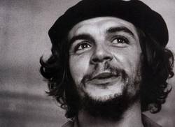 el-socialismo-y-el-hombre-en-ernesto-che-guevara-iii-por-juan-nicolas-padron