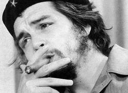 el-socialismo-y-el-hombre-en-ernesto-che-guevara-i-por-juan-nicolas-padron