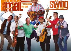 el-swing-de-pancho-amat