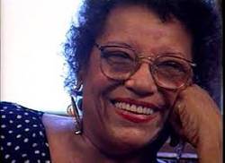 elena-burke-orgullo-incuestionable-de-la-cultura-cubana