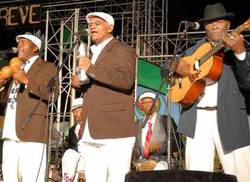 elevar-al-changui-a-patrimonio-cultural-entusiasma-a-guantanamo