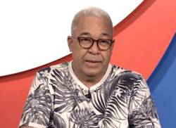 emilio-morales-los-problemas-no-se-resuelven-con-violencia-se-resuelven-con-conversaciones