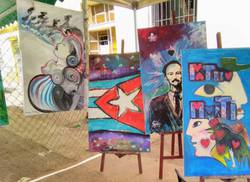 en-centro-habana-expedicion-cultural-del-mincult