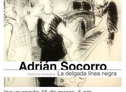 en-collage-habana-la-delgada-linea-negra-de-adrian-socorro