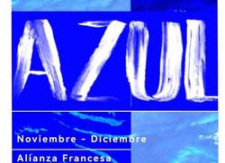 en-el-azul-de-los-colores-insospechados