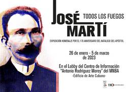 en-el-museo-nacional-de-bellas-artes-carteles-en-homenaje-a-marti