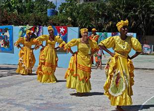 en-romerillo-expedicion-cultural