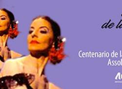 en-su-centenario-alicia-de-tantos-quilates