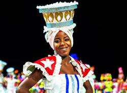 en-sus-marcaslistosla-habana-en-carnaval