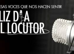 encomio-por-el-dia-del-locutor-cubano