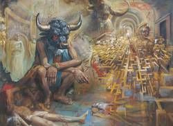 enrique-alfonso-ferviente-empeno-por-la-superacion