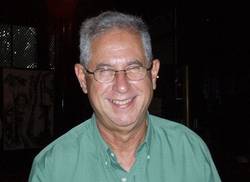 enrique-colina-una-dolorosa-perdida-para-el-cine-cubano