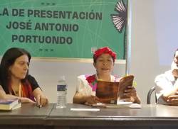 poesia-y-reflexion-en-la-filh-junto-a-ruperta-batista