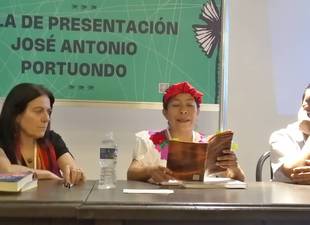 poesia-y-reflexion-en-la-filh-junto-a-ruperta-batista