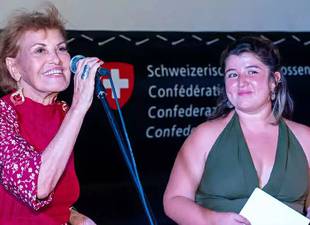 entregan-en-gibara-premios-lucia-del-cine-pobre-iberoamericano