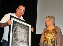 entregan-a-miriam-talavera-el-premio-nacional-de-cine-2018-por-taisse-del-valle-valdes