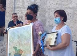 entregan-premios-nacionales-de-conservacion-y-restauracion-de-monumentos-2022