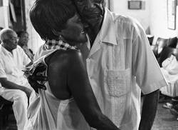 envian-mensaje-a-los-bailadores-de-danzon