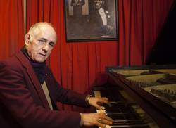 ernesto-lecuona-para-siempre-en-el-arte-magistral-de-nelson-camacho