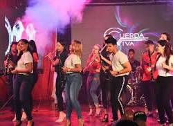 estrena-su-primer-videoclip-la-banda-de-conciertos-de-boyeros