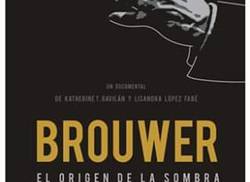 estrenan-este-jueves-documental-sobre-leo-brouwer
