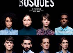 estreno-de-ludi-teatro-en-el-iii-mes-de-la-cultura-francesa-en-cuba-por-adalys-perez-suarez