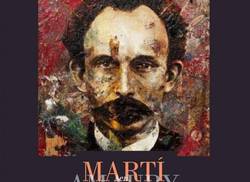 estreno-del-cd-marti-en-amaury-edicion-conmemorativa-1978-2020