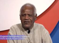 eugenio-hernandez-espinosa-hace-falta-union-y-comprension-video