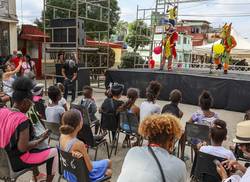 expedicion-cultural-mincult-compromiso-con-las-comunidades-y-la-cultura