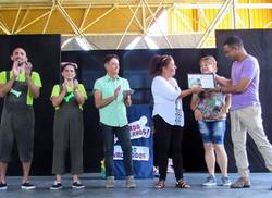 expocuba-reconoce-labor-de-teatro-la-proa