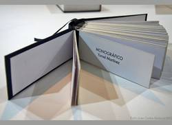 exposicion-en-cuba-explora-conexiones-entre-literatura-y-artes-visual