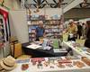 expositores-cubanos-elogian-acogida-en-feria-del-libro-de-costa-rica