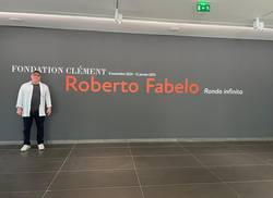 fabelo-expone-en-la-fundacion-clement-de-martinica