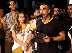 fabrica-de-arte-cubano-rinde-homenaje-a-grandes-exponentes-de-la-cultura-cubana