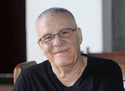 fallecio-cosme-proenza-destacado-artista-de-la-plastica-cubana