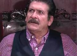 fallecio-el-destacado-actor-cubano-rogelio-blain-por-saylin-hernandez-torres