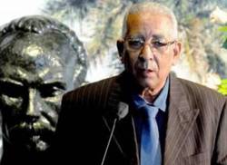 fallecio-el-gran-intelectual-cubano-eduardo-torres-cuevas