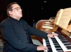 fallecio-el-musico-y-profesor-roberto-chorens