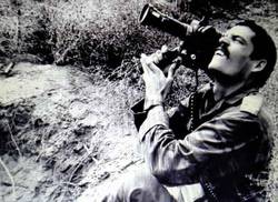 fallecio-en-la-habana-rigoberto-senarega-destacado-cineasta-cubano