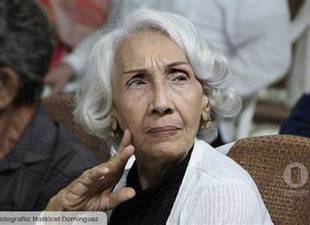 fallecio-en-santiago-de-cuba-la-destacada-disenadora-marta-caridad-mosquera