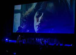 festival-de-cine-de-la-habana-enciende-proyectores-sigue-el-milagro