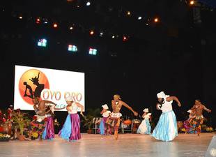 festival-del-caribe-abre-sus-puertas-con-llamado-a-la-hermandad