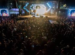 festival-eyeife-y-tunturuntu-este-viernes-en-sus-plataformas-de-facebook-live-e-instagram