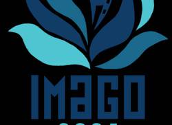 festival-imago-2024