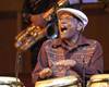 festival-tata-guines-in-memoriam-homenaje-a-un-maestro
